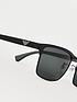 emporio-armani-rectangle-lens-0ea2087-sunglasses-blackback