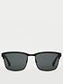 emporio-armani-rectangle-lens-0ea2087-sunglasses-blackoutfit