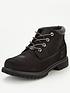 timberland-nellie-chukka-double-ankle-boot-blackfront