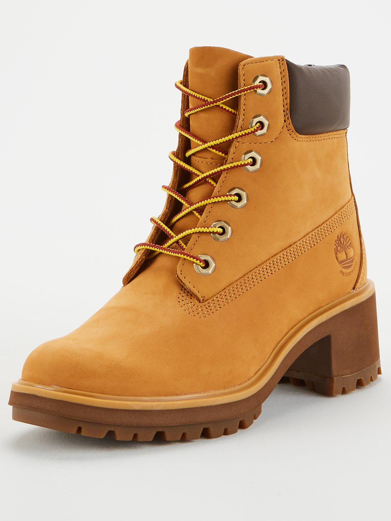 timberland ie sale