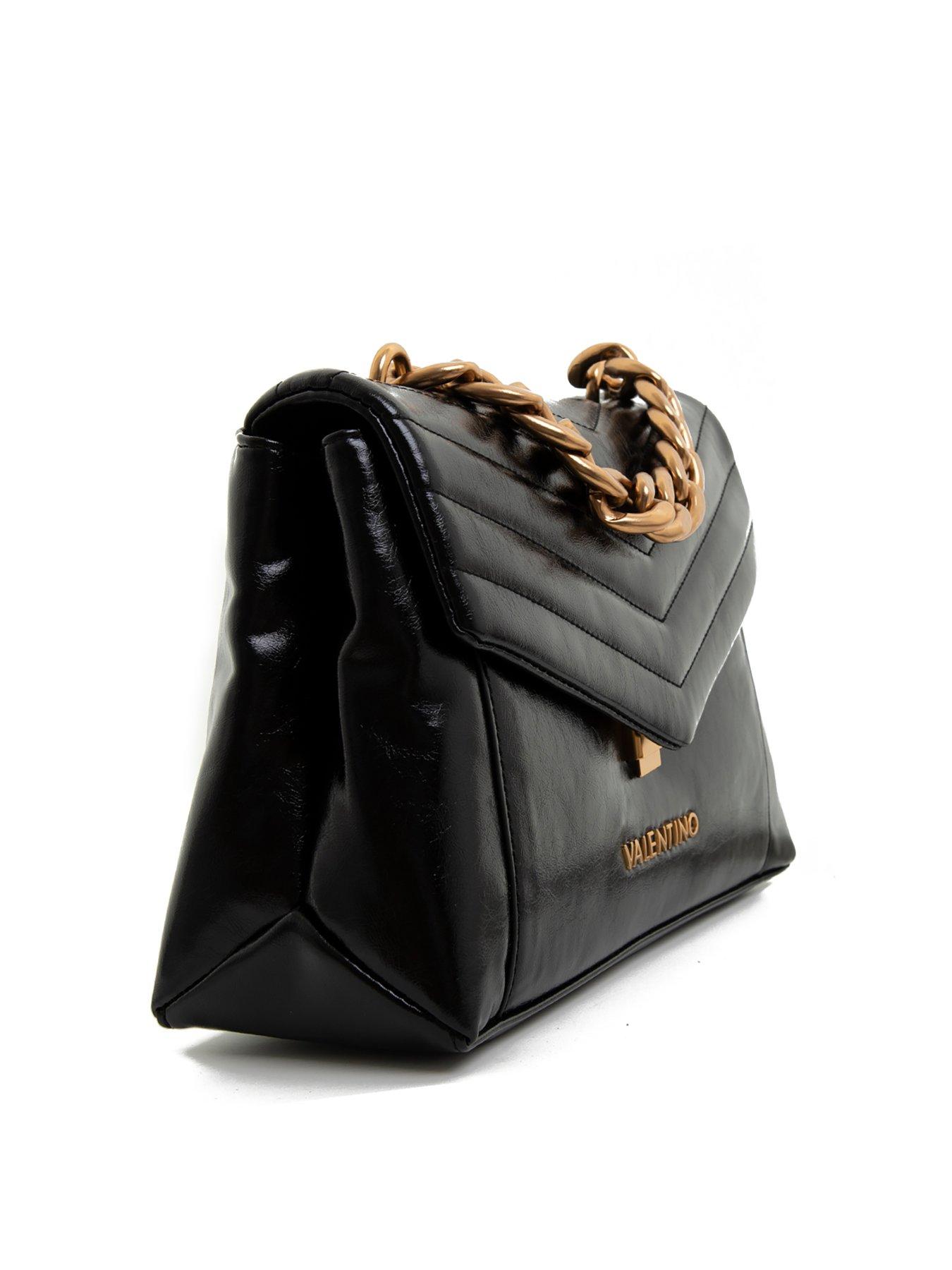 valentino ghost crossbody