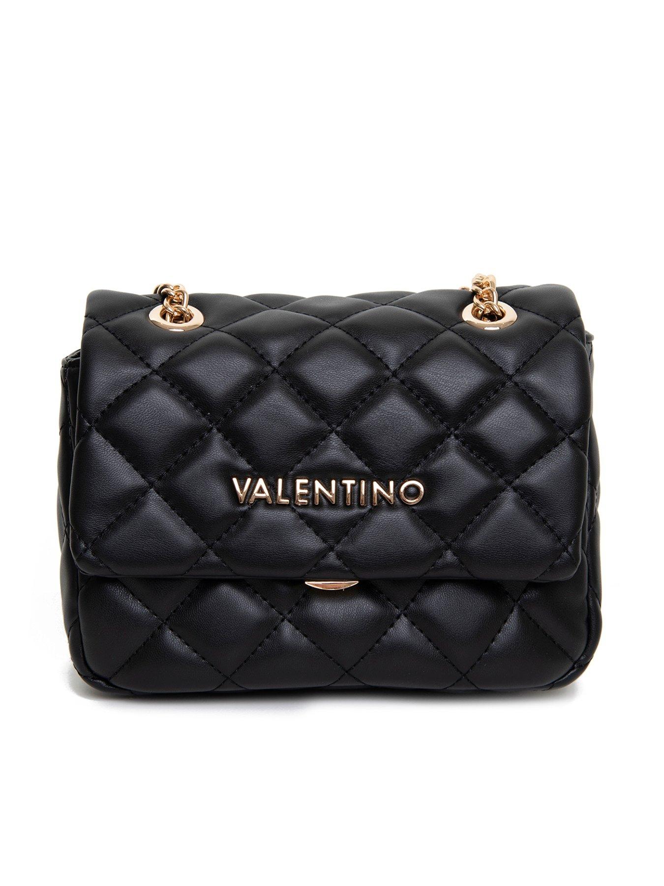 valentino masha bag