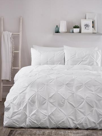 Duvet Covers Bedding Sets All Styles Littlewoods Ireland - Silentnight Dove Grey Supersoft Bedding Set Double Duvet Covers Bedding Sets All Styles Littlewoods Ireland - Silentnight Dove Grey Supersoft Bedding Set Double