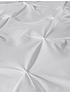 serene-lara-single-duvet-cover-and-pillowcase-ndash-whiteback