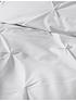 serene-lara-single-duvet-cover-and-pillowcase-ndash-whiteoutfit