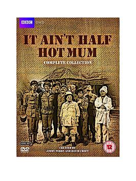 it-aint-half-hot-mum-complete-collection-box-set-dvd