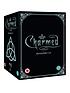 charmed-the-complete-collection-dvdfront