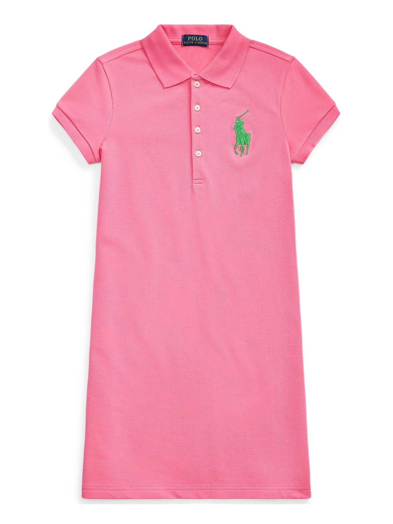 ralph lauren big and tall clearance uk
