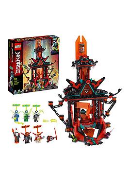 lego-ninjago-71712-empire-temple-of-madness-prime-empire-series