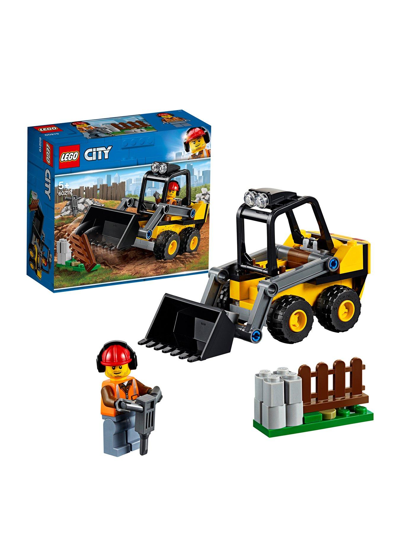 86, Blue Light LEGO Duplo Boy Imagine 507 Pants w//Lining