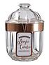 premier-housewares-small-acrylic-canister-with-rose-gold-finishdetail