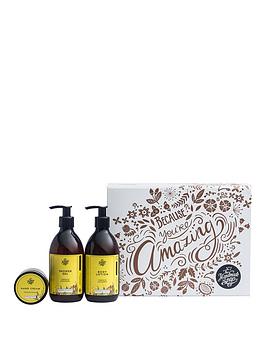 the-handmade-soap-company-because-youre-amazing-gift-set