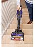 shark-cordless-vacuum-cleaner-with-anti-hair-wrap-twin-battery-iz251ukoutfit