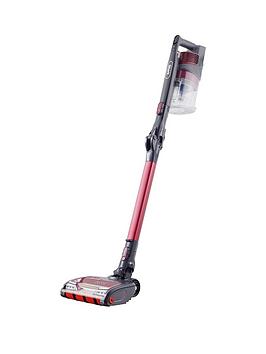 shark-cordless-vacuum-cleaner-with-anti-hair-wrap-and-truepet-twin-battery-iz251ukt