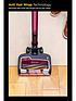 shark-cordless-vacuum-cleaner-with-anti-hair-wrap-and-truepet-twin-battery-iz251uktback