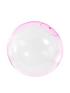 wubble-ball-super-wubble-pinkstillFront
