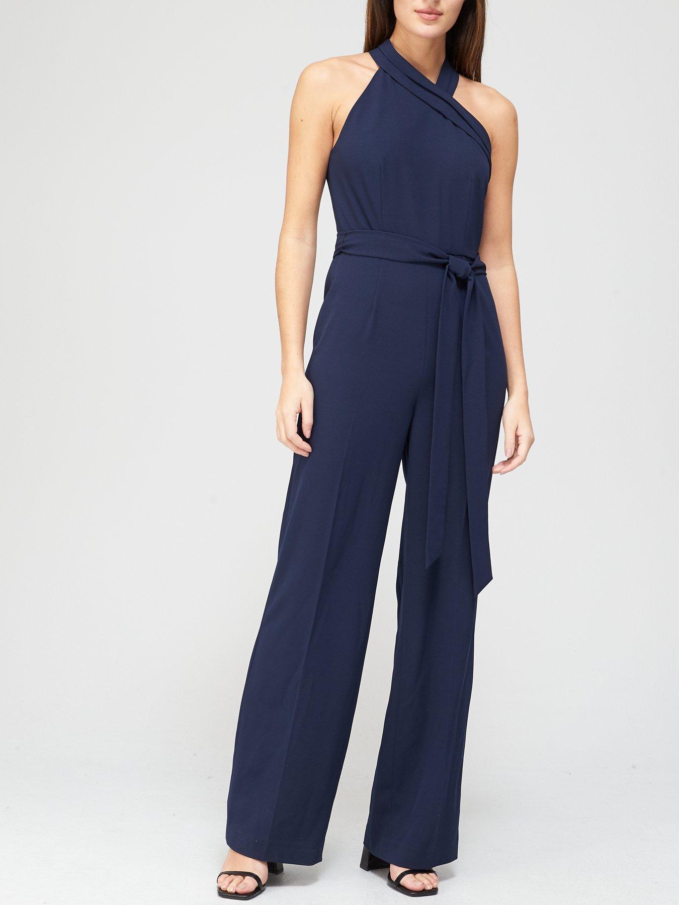 v by very jumpsuits