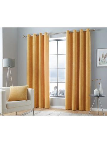 Ready Made Curtains Littlewoods, Ready Made Curtain Sizes Ireland