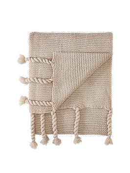 cascade-home-angelina-knitted-throw