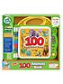 leapfrog-100-words-animal-bookoutfit