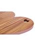 premier-housewares-socorro-chopping-board-with-pink-trimback