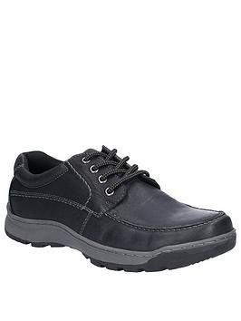 hush-puppies-tucker-lace-up-shoes-black