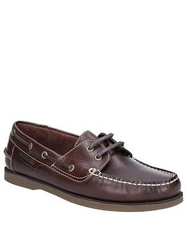 hush-puppies-henry-boat-shoes-dark-brown