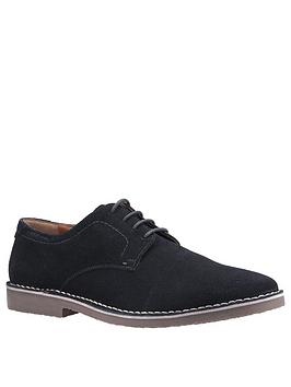hush-puppies-archie-desert-shoes-navy