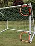 football-flick-urban-corner-shot-top-bins-goal-skills-setdetail