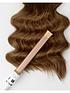 beauty-works-beauty-works-flat-iron-curl-bar-25mmback