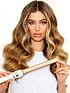 beauty-works-beauty-works-flat-iron-curl-bar-25mmoutfit