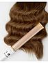 beauty-works-beauty-works-flat-iron-curl-bar-38mmback