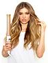 beauty-works-beauty-works-flat-iron-curl-bar-38mmoutfit