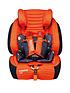 cosatto-judo-group-123-isofix-car-seat-spacemanfront