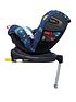 cosatto-all-in-all-360-rotate-group-0-123-isofix-belt-fitted-car-seat-sea-monstersstillFront