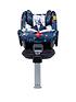 cosatto-all-in-all-360-rotate-group-0-123-isofix-belt-fitted-car-seat-sea-monstersback