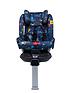 cosatto-all-in-all-360-rotate-group-0-123-isofix-belt-fitted-car-seat-sea-monstersoutfit
