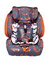 cosatto-judo-group-123-isofix-car-seat-mister-foxfront