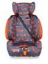cosatto-judo-group-123-isofix-car-seat-mister-foxoutfit