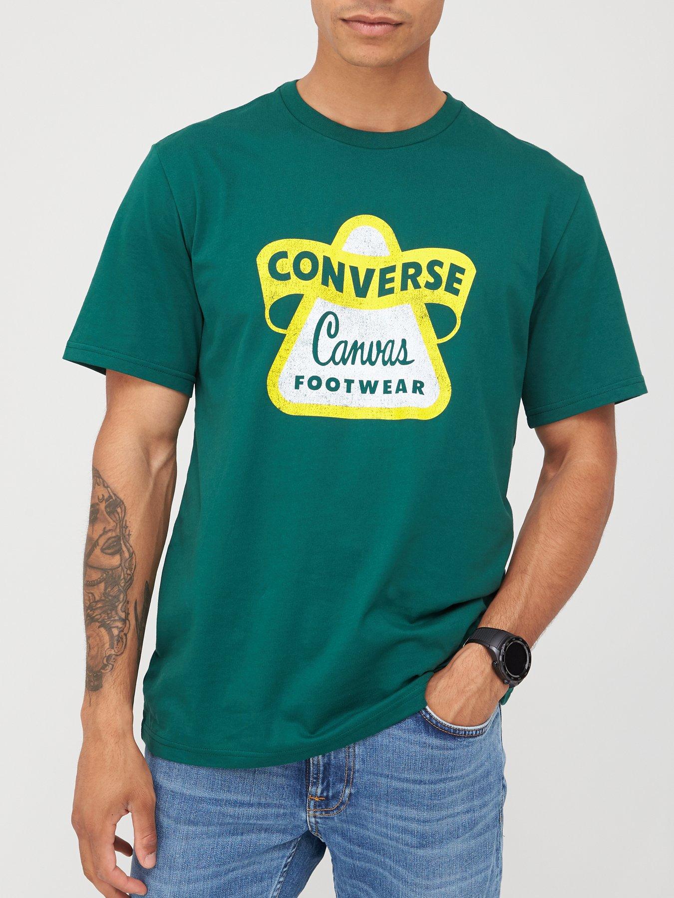 converse sale ireland