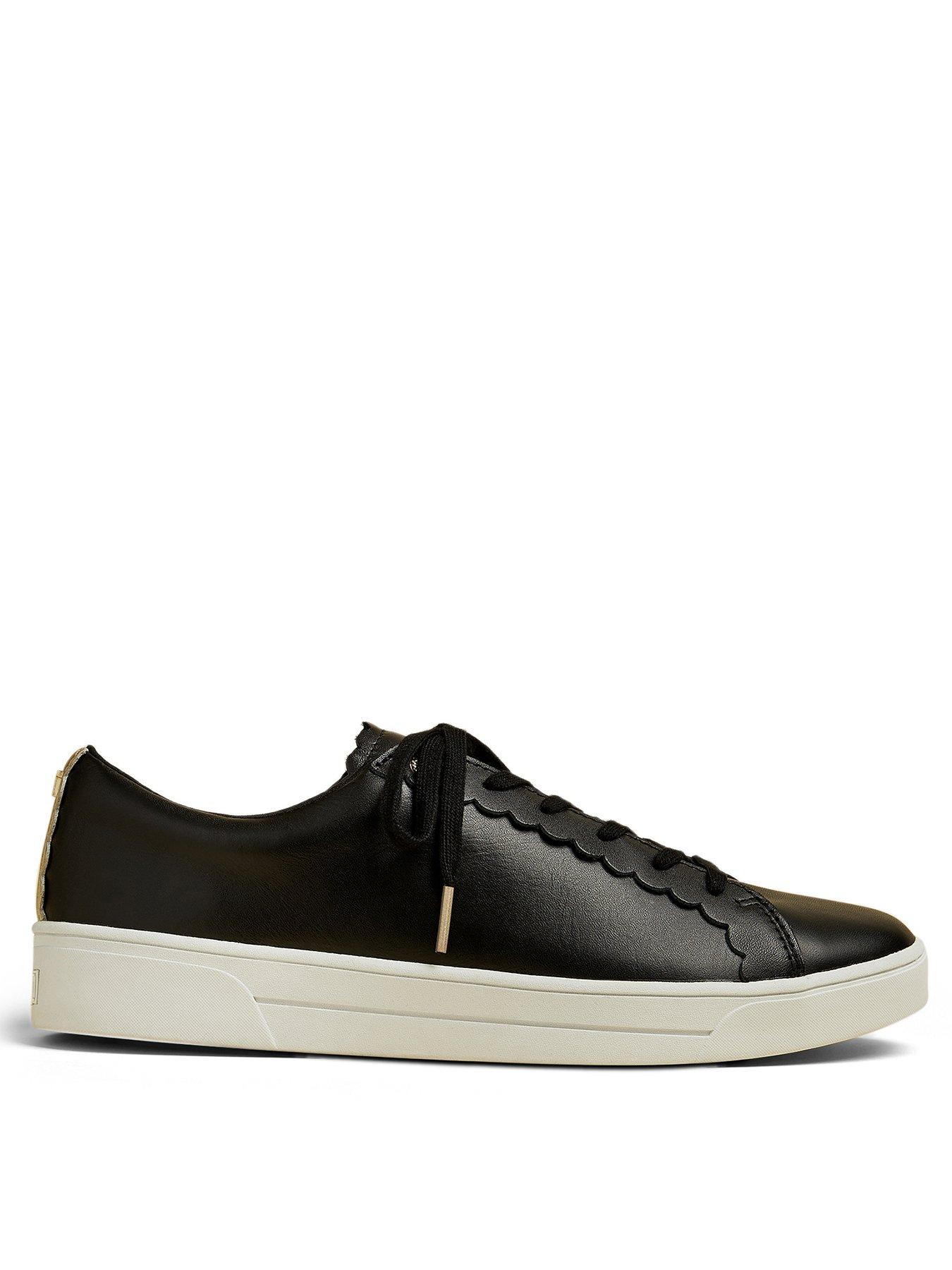 ted baker tillys