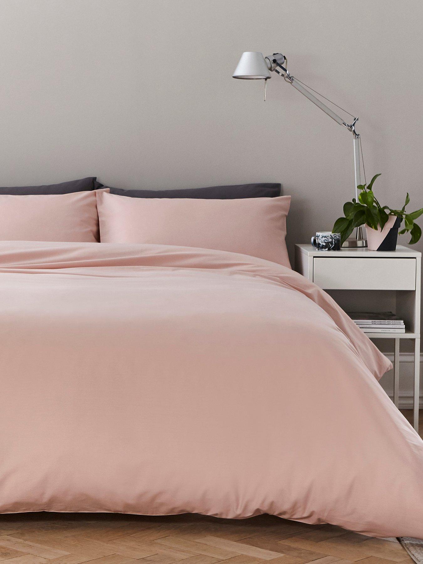 Duvet Covers Bedding Sets All Styles Littlewoods Ireland