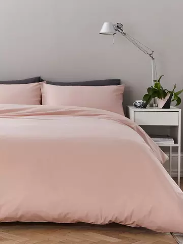 Silentnight Duvet Covers Bedding Home Garden Littlewoodsireland Ie - Silentnight Dove Grey Supersoft Bedding Set Double Silentnight Duvet Covers Bedding Home Garden Littlewoodsireland Ie - Silentnight Dove Grey Supersoft Bedding Set Double