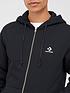 converse-embroidered-star-chevron-full-zip-hoodie-blackoutfit