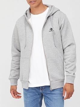 converse-embroidered-star-chevron-full-zip-hoodie-grey-marl