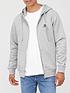 converse-embroidered-star-chevron-full-zip-hoodie-grey-marlfront