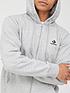 converse-embroidered-star-chevron-full-zip-hoodie-grey-marloutfit