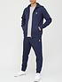 converse-embroidered-star-chevron-full-zip-hoodie-navyback