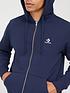 converse-embroidered-star-chevron-full-zip-hoodie-navyoutfit