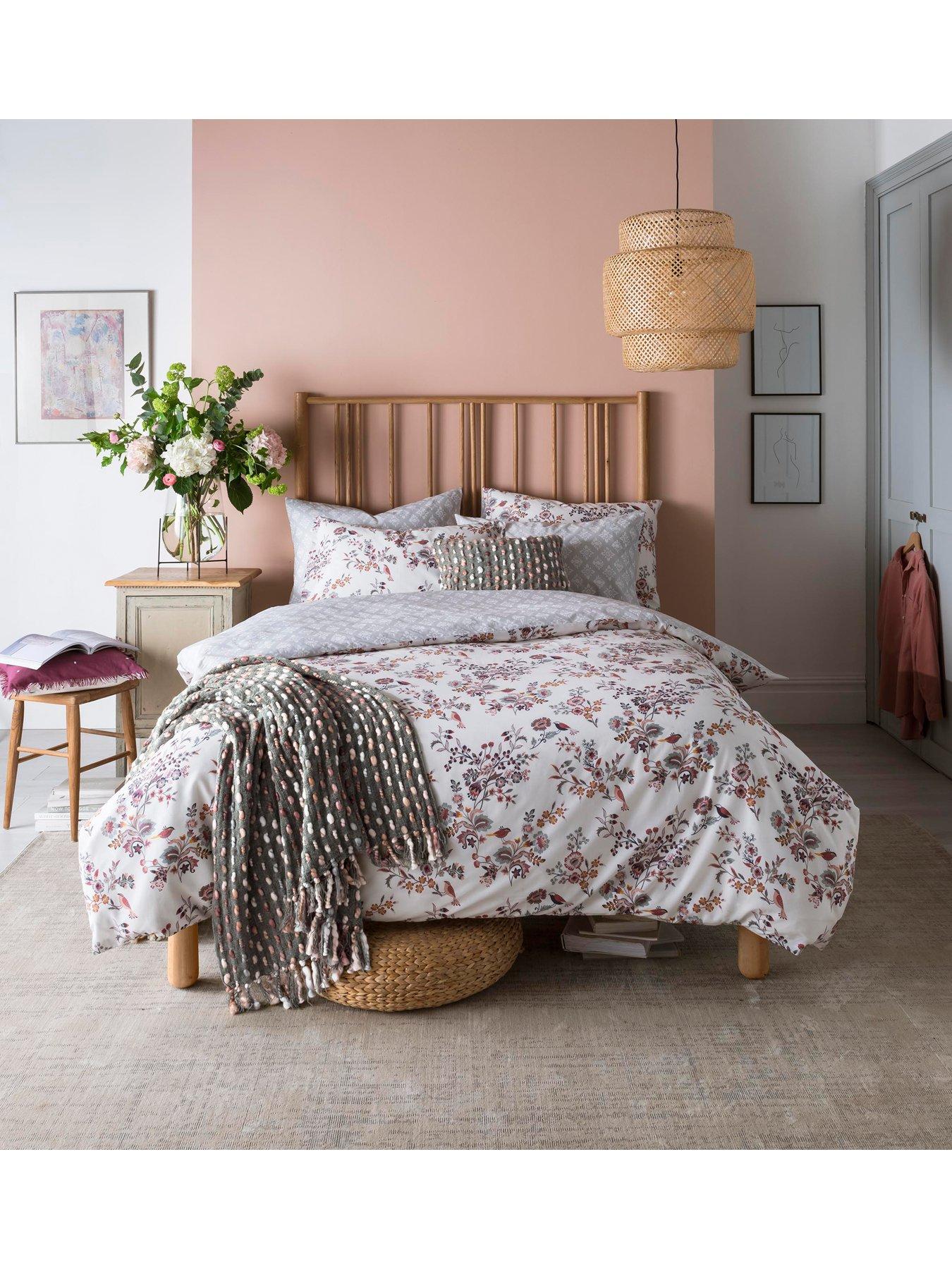 ugg olivia bedding collection